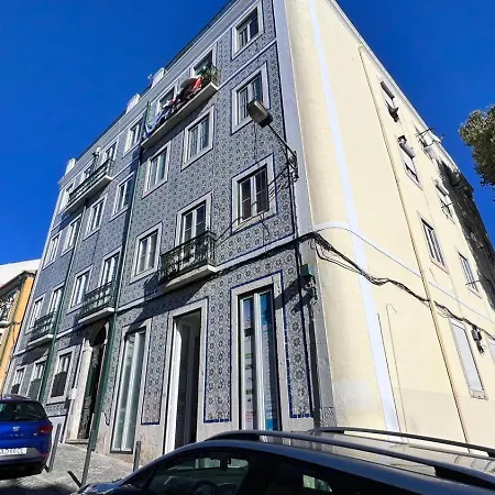 Bright & Charming In Historic Centre