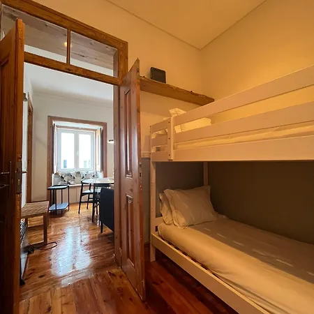Apartment Bright & Charming In Historic Centre *