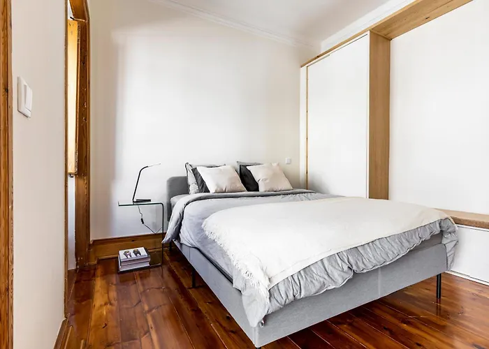 Bright & Charming In Historic Centre شقة *