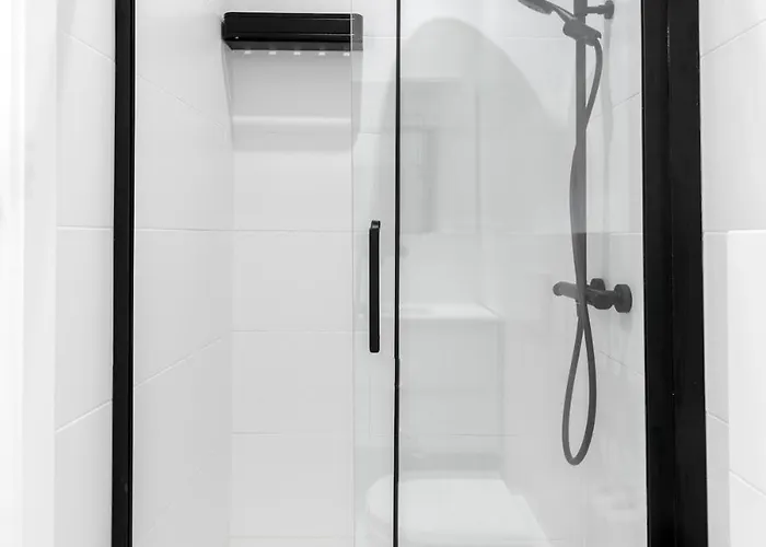 شقة Bright & Charming In Historic Centre Lisboa