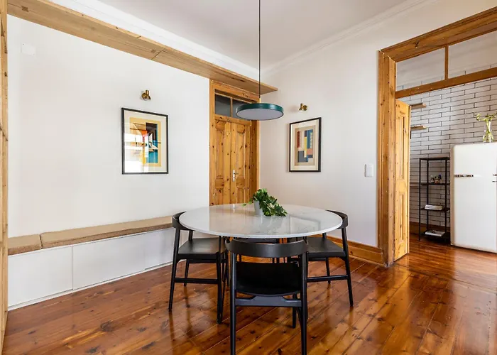 Bright & Charming In Historic Centre شقة *