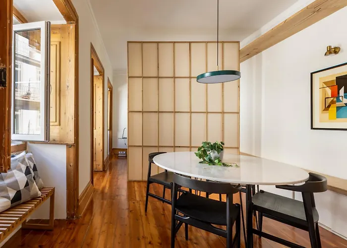 Bright & Charming In Historic Centre شقة *