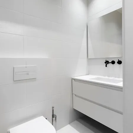 Bright & Charming In Historic Centre *